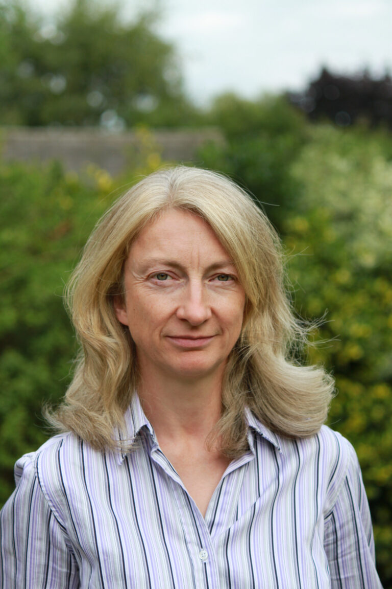 Miranda Fyfe Selected as Green Party Candidate for South Cambridgeshire ...